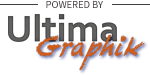 Ultima Graphik